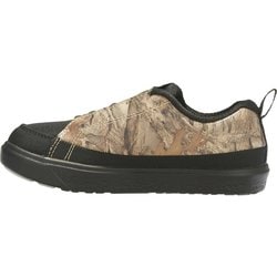 Amazon | [ザノースフェイス] Base Camp Lace WP | THE NORTH