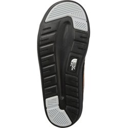 ヨドバシ.com - THE NORTH FACE ザ・ノース・フェイス 防水