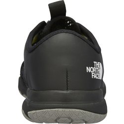 ヨドバシ.com - ザ・ノース・フェイス THE NORTH FACE ストーン