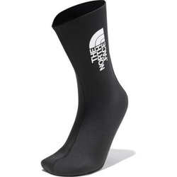 ヨドバシ.com - ザ・ノース・フェイス THE NORTH FACE アルパイン クライマー ソックス Alpine Climber Socks  NN82130 TNFブラック Lサイズ [アウトドア ソックス] 通販【全品無料配達】