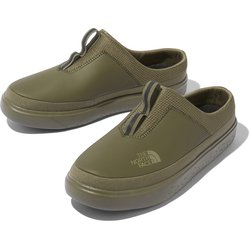 【新品未使用】THE NORTH FACE　ベースキャンプモック　NF52146 THE NORTH FACE⁄ノースフェイス BASE CAMP MOC ベース キャンプ モック