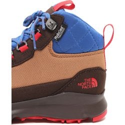 ヨドバシ.com - THE NORTH FACE ザ・ノース・フェイス