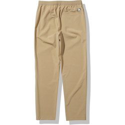 未使用 レディースL ノースフェイス エクスプローラーパーセル
