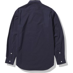 ヨドバシ.com - ザ・ノース・フェイス THE NORTH FACE ロングスリーブ