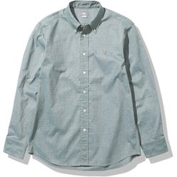 ヨドバシ.com - ザ・ノース・フェイス THE NORTH FACE ロングスリーブ