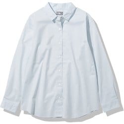 日本に NORTH THE - ヨドバシ.com FACE ロング ザ・ノース・フェイス 女性用