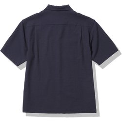 ヨドバシ.com - THE NORTH FACE ザ・ノース・フェイス ショート