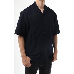 ヨドバシ.com - THE NORTH FACE ザ・ノース・フェイス ショート