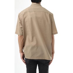 ヨドバシ.com - THE NORTH FACE ザ・ノース・フェイス ショート