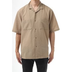 ヨドバシ.com - THE NORTH FACE ザ・ノース・フェイス ショート