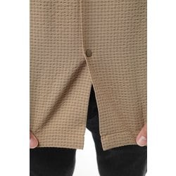 ヨドバシ.com - THE NORTH FACE ザ・ノース・フェイス ショート