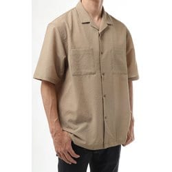 ヨドバシ.com - THE NORTH FACE ザ・ノース・フェイス ショート