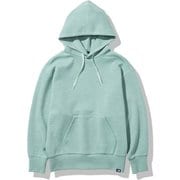 ヨドバシ.com - コージーライトパーカ Cozy Light Parka NTW12043