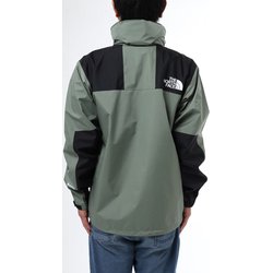 ヨドバシ.com - ザ・ノース・フェイス THE NORTH FACE マウンテンレ ...