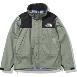 ヨドバシ.com - ザ・ノース・フェイス THE NORTH FACE マウンテンレ