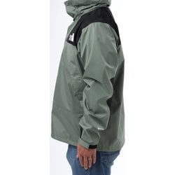 ヨドバシ.com - ザ・ノース・フェイス THE NORTH FACE マウンテンレ