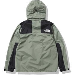 ヨドバシ.com - ザ・ノース・フェイス THE NORTH FACE マウンテンレ