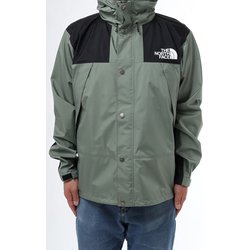 ザ・ノース・フェイス THE NORTH FACE マウンテンレ