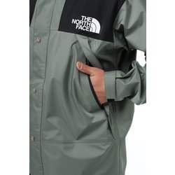 ヨドバシ.com - ザ・ノース・フェイス THE NORTH FACE マウンテンレ