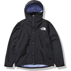 ノースフェイス MOUNTAIN RAITEX JAKET