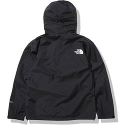 ヨドバシ.com - ザ・ノース・フェイス THE NORTH FACE マウンテンレインテックスジャケット Mountain Raintex  Jacket NP12135 ブラック(K) XXLサイズ [アウトドア 防水ジャケット メンズ] 通販【全品無料配達】