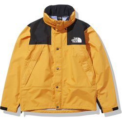 ヨドバシ.com - ザ・ノース・フェイス THE NORTH FACE マウンテンレ