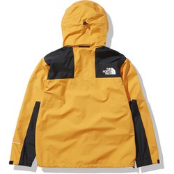 ヨドバシ.com - ザ・ノース・フェイス THE NORTH FACE マウンテンレ ...