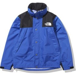 ヨドバシ.com - ザ・ノース・フェイス THE NORTH FACE マウンテンレインテックスジャケット Mountain Raintex Jacket  NP12135 TB Mサイズ [アウトドア 防水ジャケット メンズ] 通販【全品無料配達】