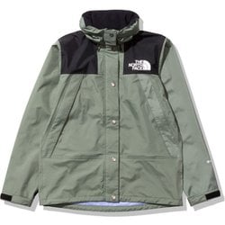 ヨドバシ.com - ザ・ノース・フェイス THE NORTH FACE マウンテンレ