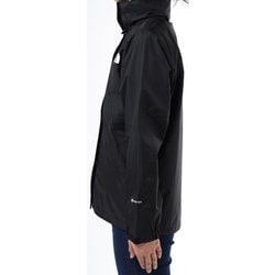 ヨドバシ.com - THE NORTH FACE ザ・ノース・フェイス