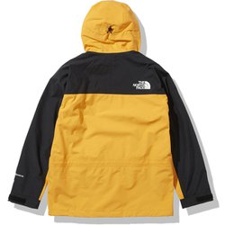 ヨドバシ.com - THE NORTH FACE ザ・ノース・フェイス ヨドバシ.com - THE NORTH FACE ザ・ノース・フェイス