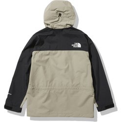 ヨドバシ.com - ザ・ノース・フェイス THE NORTH FACE マウンテン