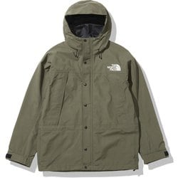 ヨドバシ.com - ザ・ノース・フェイス THE NORTH FACE マウンテン 