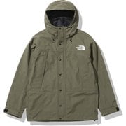 マウンテンライトジャケット Mountain Light Jacket ... - ヨドバシ.com