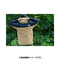 ヨドバシ.com - THE NORTH FACE ザ・ノース・フェイス ヨドバシ.com - THE NORTH FACE ザ・ノース・フェイス