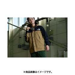 ノースフェイス マウンテンライトジャケット NP11834 ニュートープ2 M 楽天市場】【☆】 THE NORTH FACE ザ・ノースフェイス Mountain