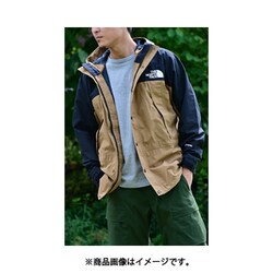 ザ ノースフェイス マウンテンライトジャケット NP11834 ニュートープ2 ヨドバシ.com - THE NORTH FACE ザ・ノース・フェイス