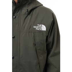 ヨドバシ.com - ザ・ノース・フェイス THE NORTH FACE マウンテン