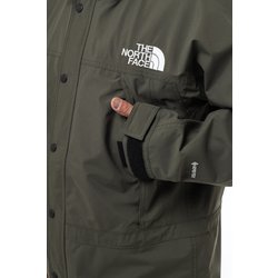 ヨドバシ.com - ザ・ノース・フェイス THE NORTH FACE マウンテン