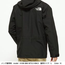 ヨドバシ.com - ザ・ノース・フェイス THE NORTH FACE マウンテン 