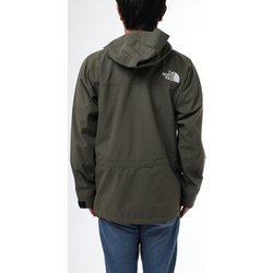 ヨドバシ.com - ザ・ノース・フェイス THE NORTH FACE マウンテン ...