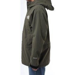 ヨドバシ.com - ザ・ノース・フェイス THE NORTH FACE マウンテン ...