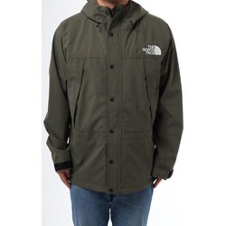 ヨドバシ.com - THE NORTH FACE ザ・ノース・フェイス