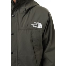 ヨドバシ.com - THE NORTH FACE ザ・ノース・フェイス ヨドバシ.com - THE NORTH FACE ザ・ノース・フェイス