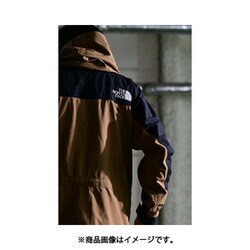 ヨドバシ.com - ザ・ノース・フェイス THE NORTH FACE マウンテン ...