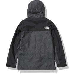 ヨドバシ.com - THE NORTH FACE ザ・ノース・フェイス
