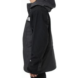 ヨドバシ.com - ザ・ノース・フェイス THE NORTH FACE マウンテン ヨドバシ.com - ザ・ノース・フェイス THE NORTH FACE マウンテン