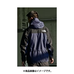 ヨドバシ.com - ザ・ノース・フェイス THE NORTH FACE マウンテン