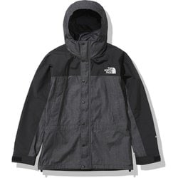 ヨドバシ.com - ザ・ノース・フェイス THE NORTH FACE マウンテン