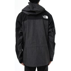 ヨドバシ.com - THE NORTH FACE ザ・ノース・フェイス